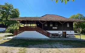 Casa Aurelia