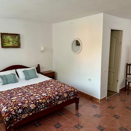 Hotel Casa Aurelia à Chiscau Extérieur photo